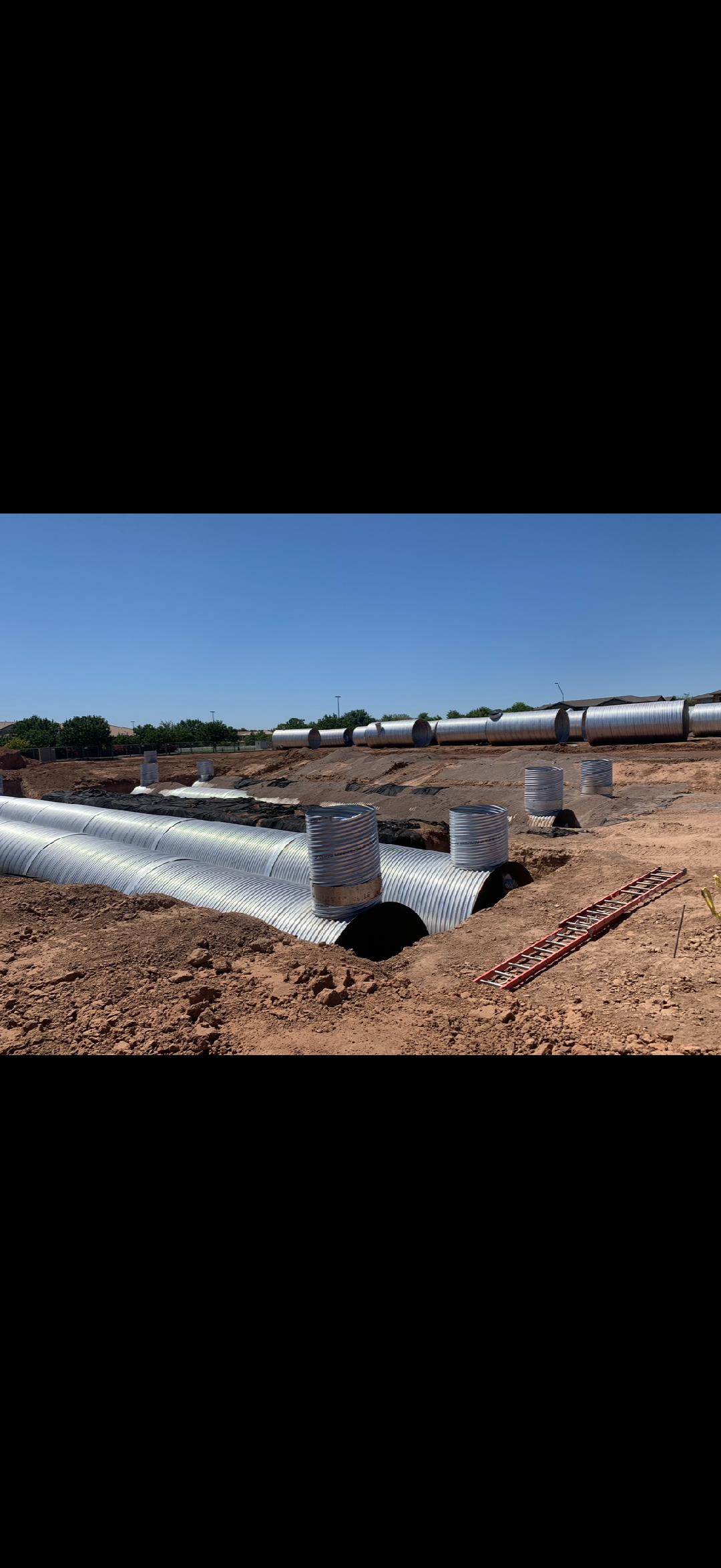Pipe